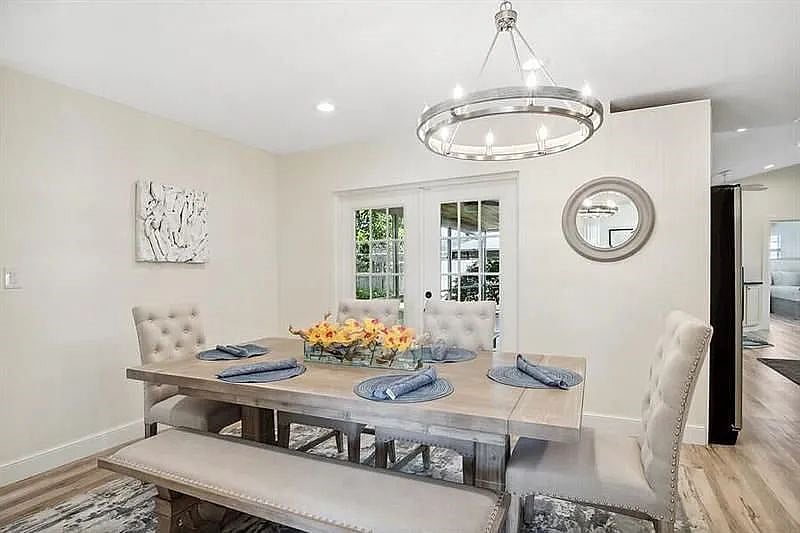 Furnished Finder property 594155_1 photo 10