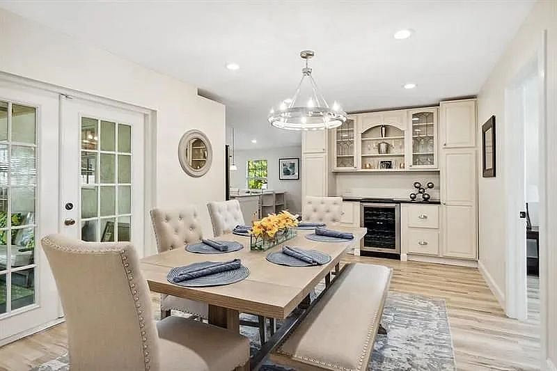 Furnished Finder property 594155_1 photo 11