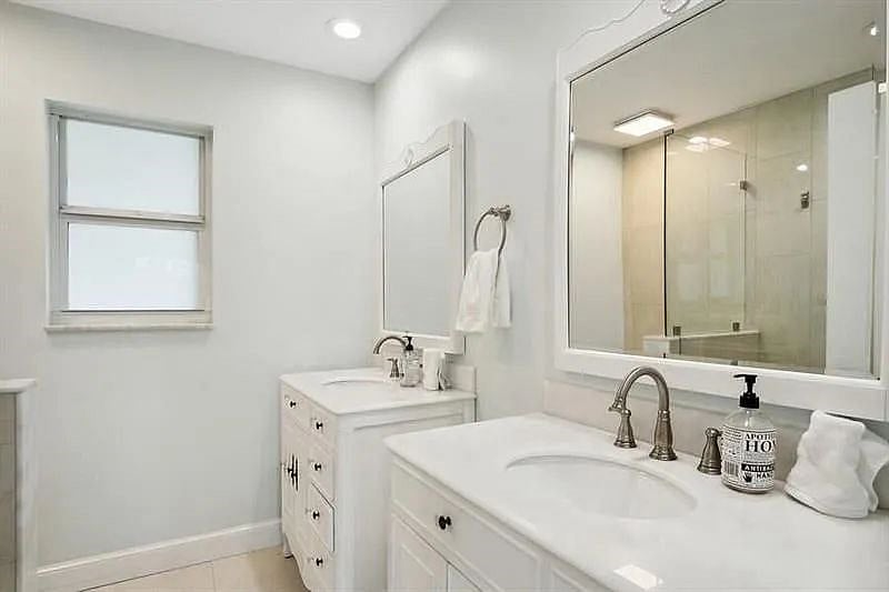 Furnished Finder property 594155_1 photo 12
