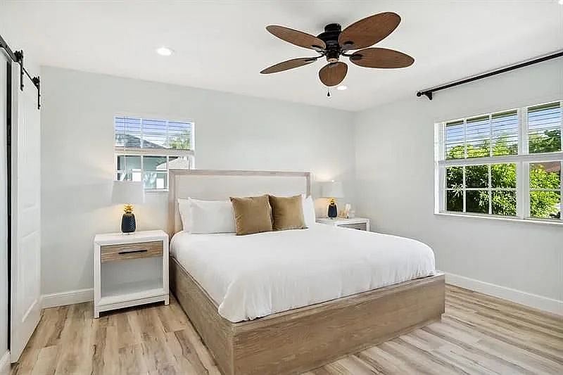 Furnished Finder property 594155_1 photo 13