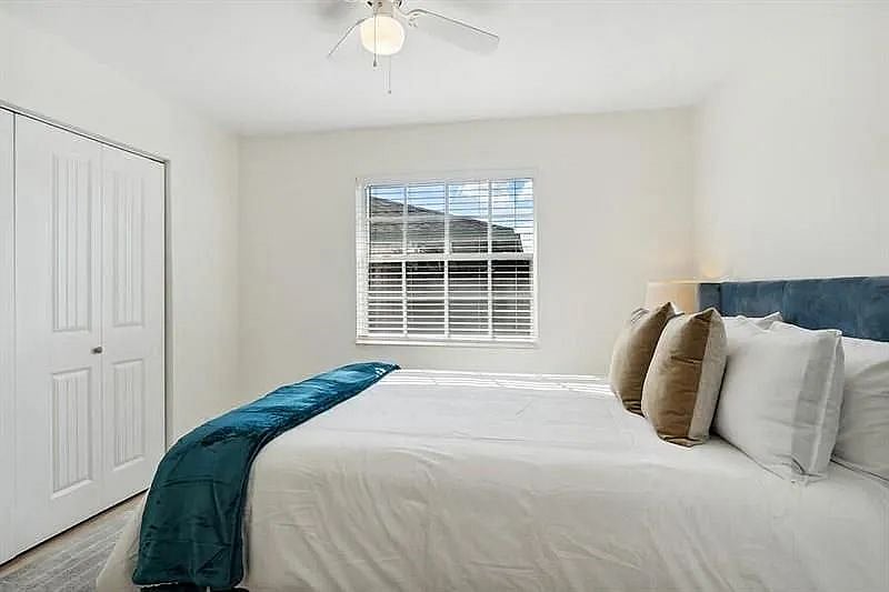 Furnished Finder property 594155_1 photo 14