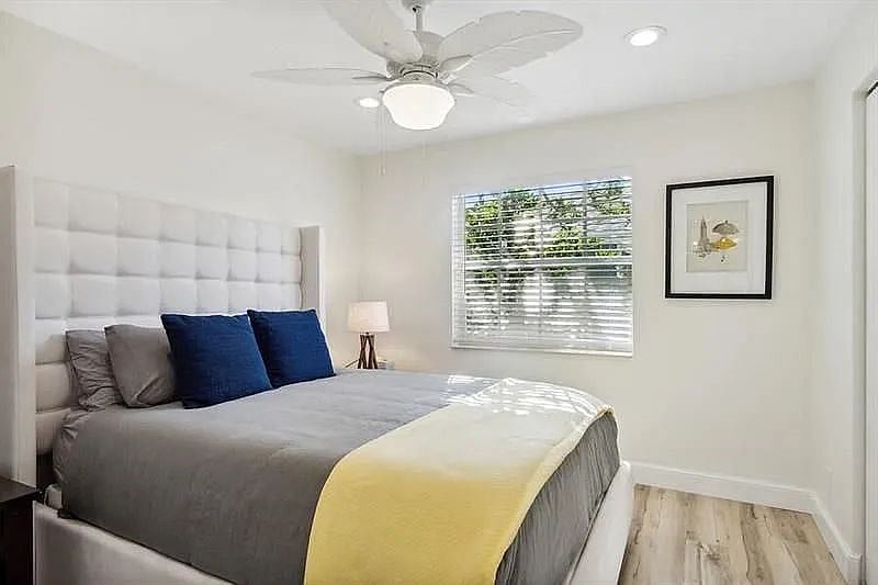 Furnished Finder property 594155_1 photo 16