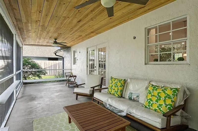 Furnished Finder property 594155_1 photo 17