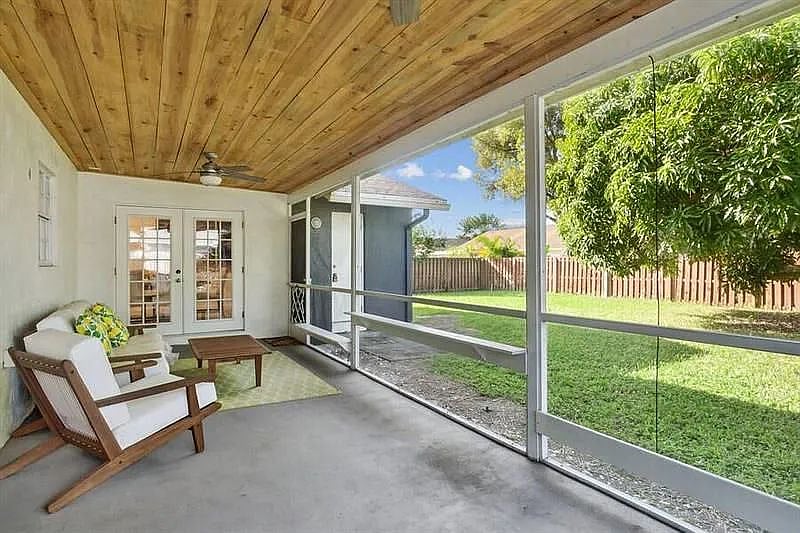 Furnished Finder property 594155_1 photo 18