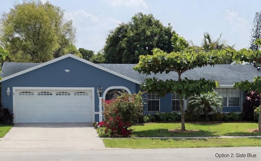 Furnished Finder property 594155_1 photo 3