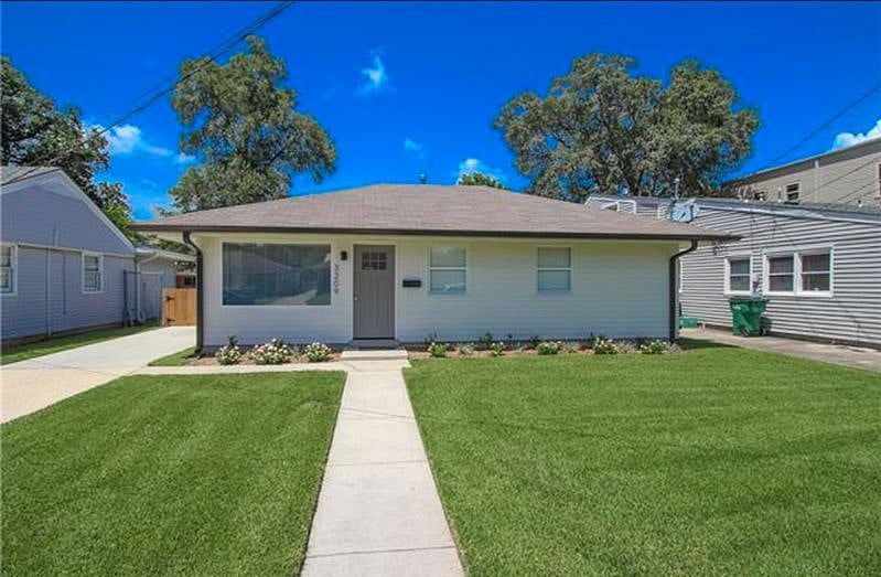 Furnished Finder property 594174_1 photo 2