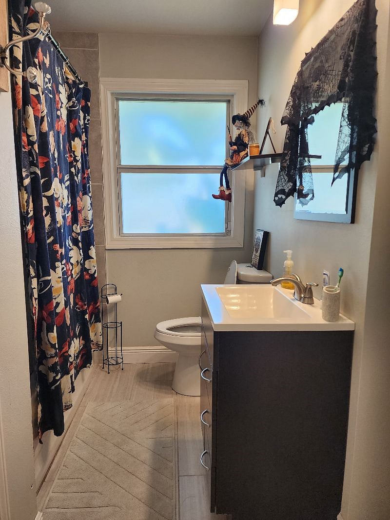 Furnished Finder property 594174_1 photo 4