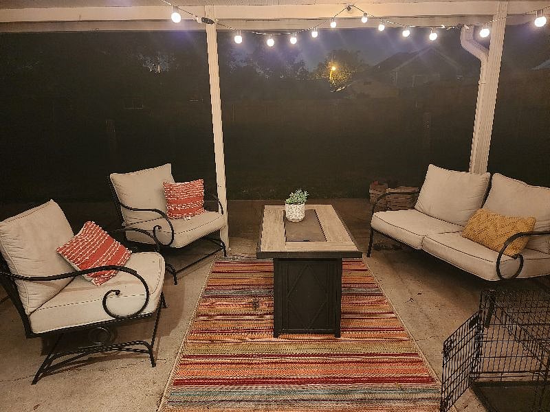 Furnished Finder property 594174_1 photo 6