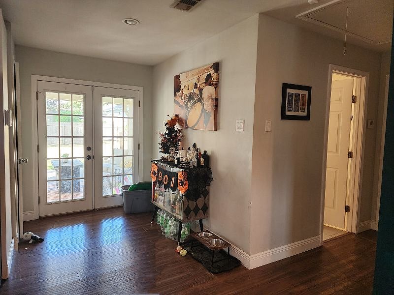 Furnished Finder property 594174_1 photo 7
