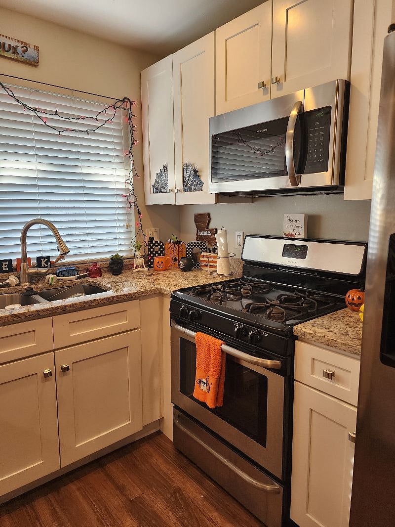 Furnished Finder property 594174_1 photo 8