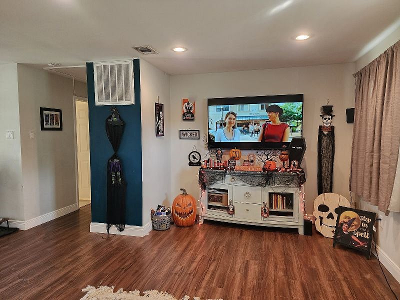 Furnished Finder property 594174_1 photo 9