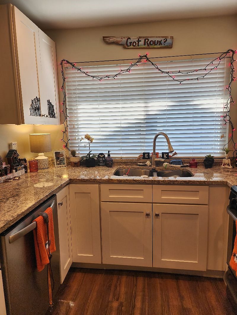 Furnished Finder property 594174_1 photo 10