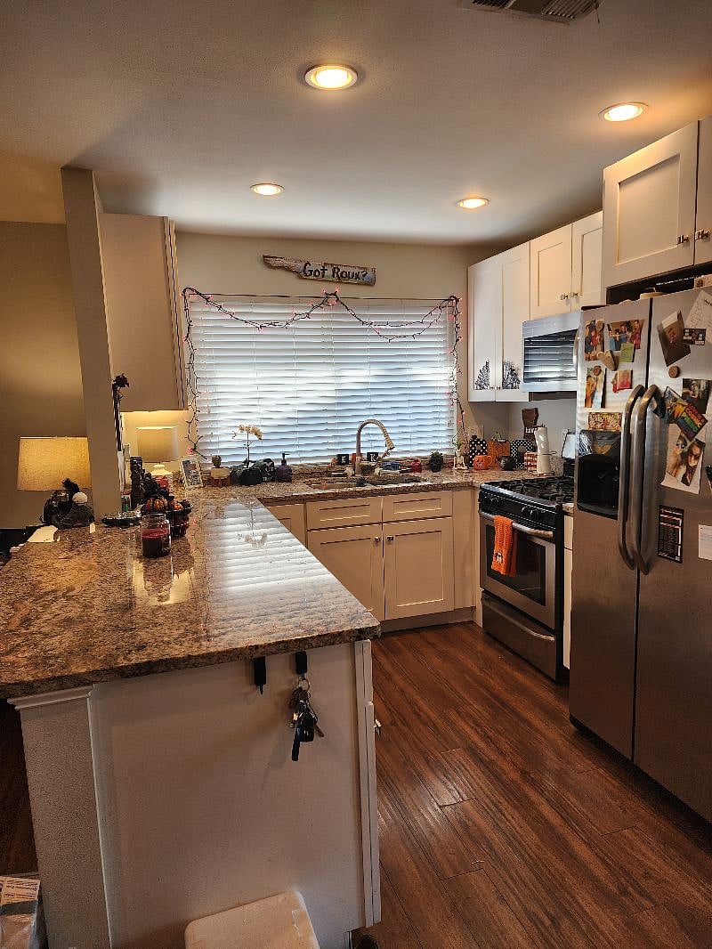 Furnished Finder property 594174_1 photo 11