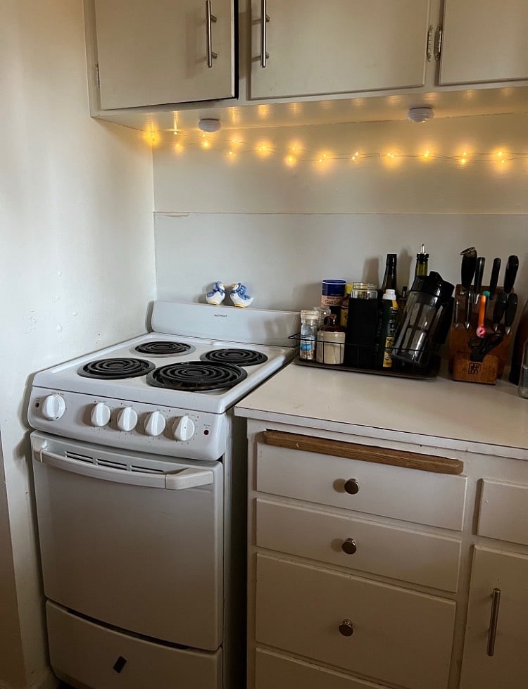 Furnished Finder property 594190_1 photo 9