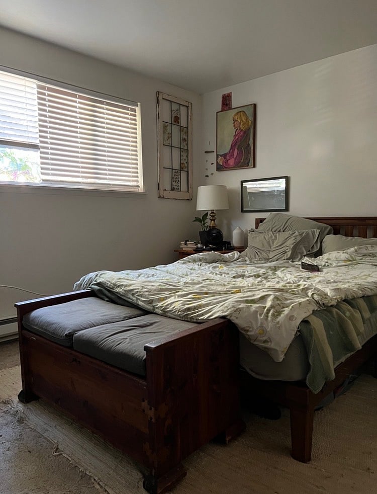Furnished Finder property 594190_1 photo 10
