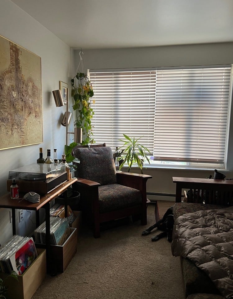 Furnished Finder property 594190_1 photo 4
