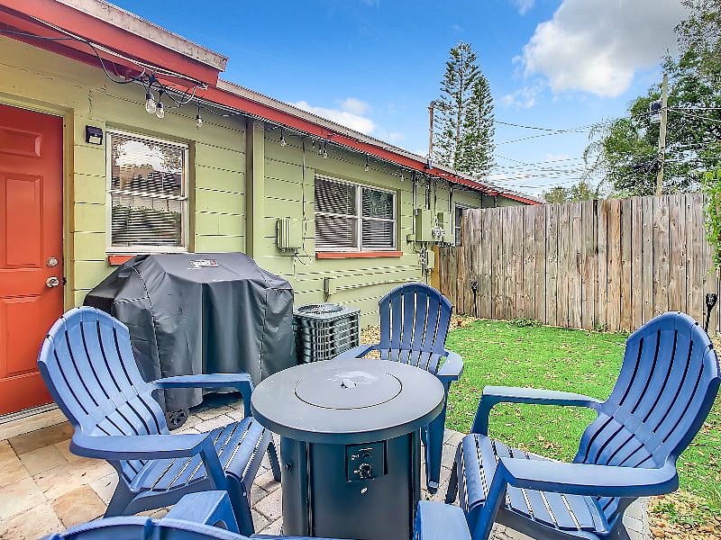 Furnished Finder property 594192_1 photo 3