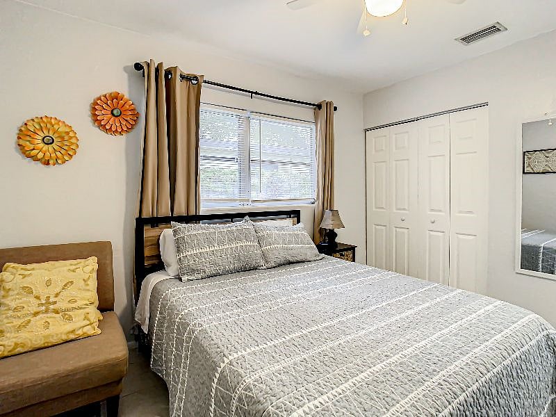 Furnished Finder property 594192_1 photo 4