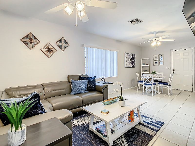 Furnished Finder property 594192_1 photo 6