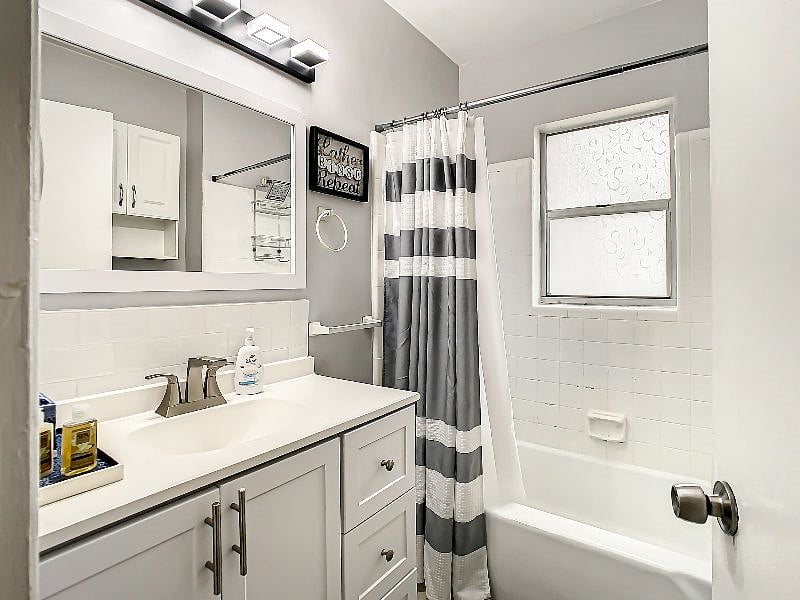 Furnished Finder property 594192_1 photo 7