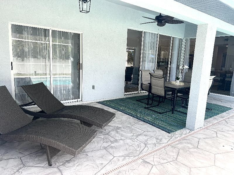 Furnished Finder property 594197_1 photo 6