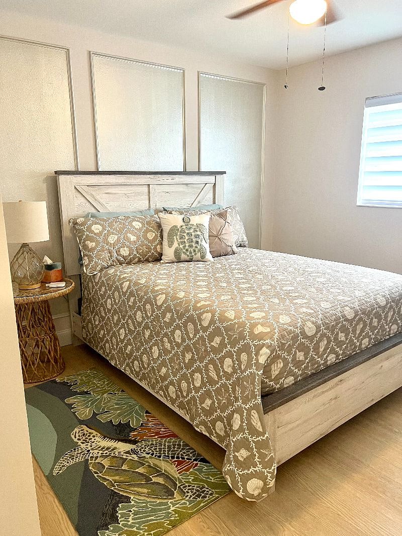 Furnished Finder property 594197_1 photo 9