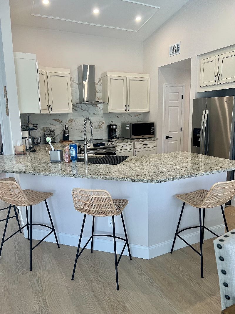 Furnished Finder property 594197_1 photo 10