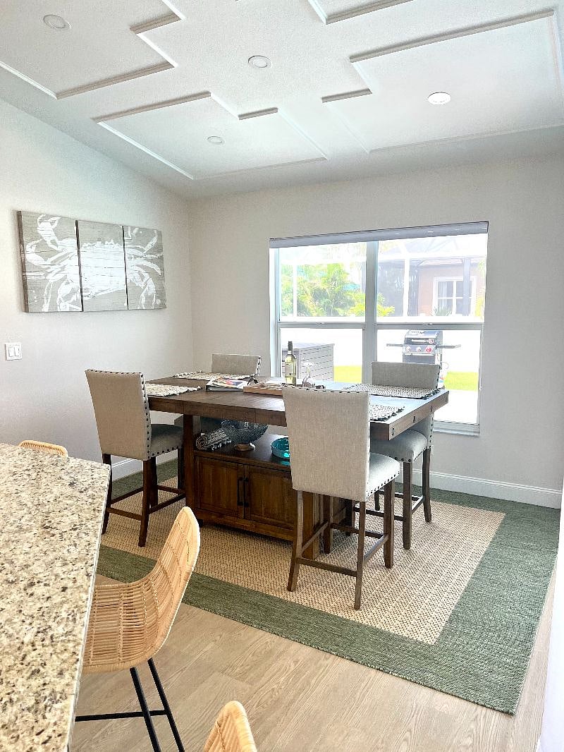 Furnished Finder property 594197_1 photo 11