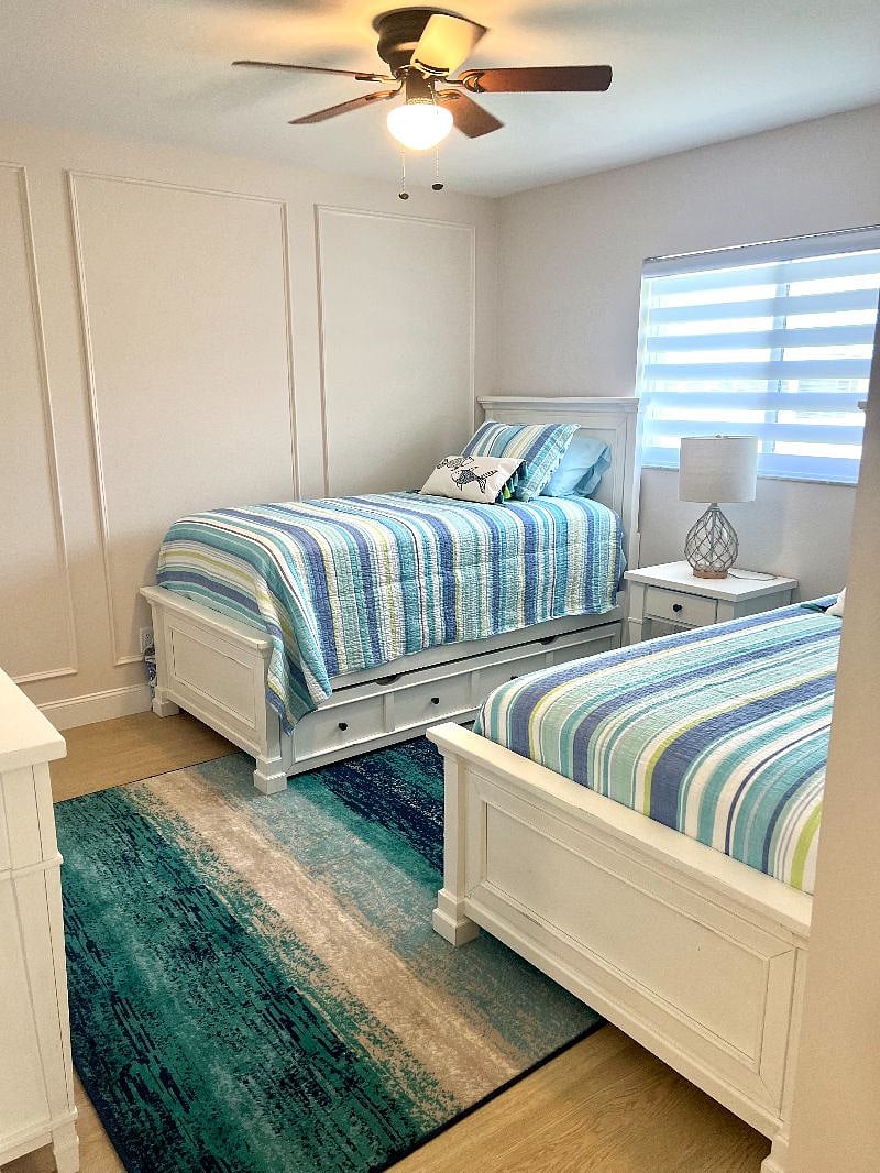 Furnished Finder property 594197_1 photo 12