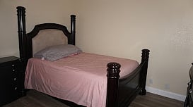 Furnished Finder property 594202_2 photo 9