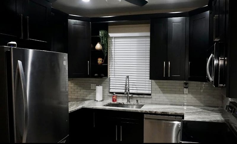 Furnished Finder property 594202_2 photo 6