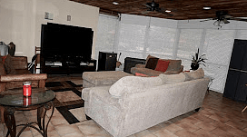 Furnished Finder property 594202_2 photo 4