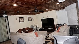 Furnished Finder property 594202_2 photo 5