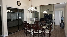 Furnished Finder property 594202_2 photo 7