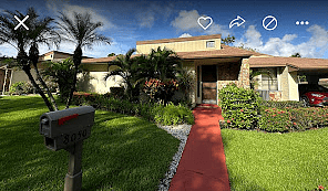 Furnished Finder property 594202_2 photo 16
