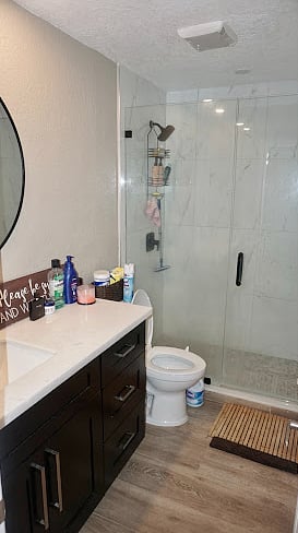 Furnished Finder property 594202_2 photo 10