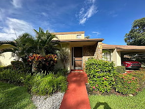 Furnished Finder property 594202_2 photo 13