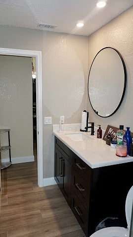 Furnished Finder property 594202_2 photo 11