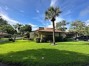 Furnished Finder property 594202_2 photo 14