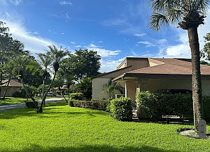 Furnished Finder property 594202_2 photo 15
