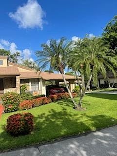 Furnished Finder property 594202_2 photo 17