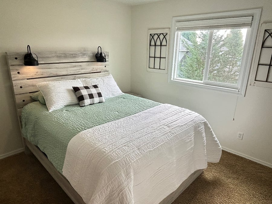 Furnished Finder property 594209_1 photo 3