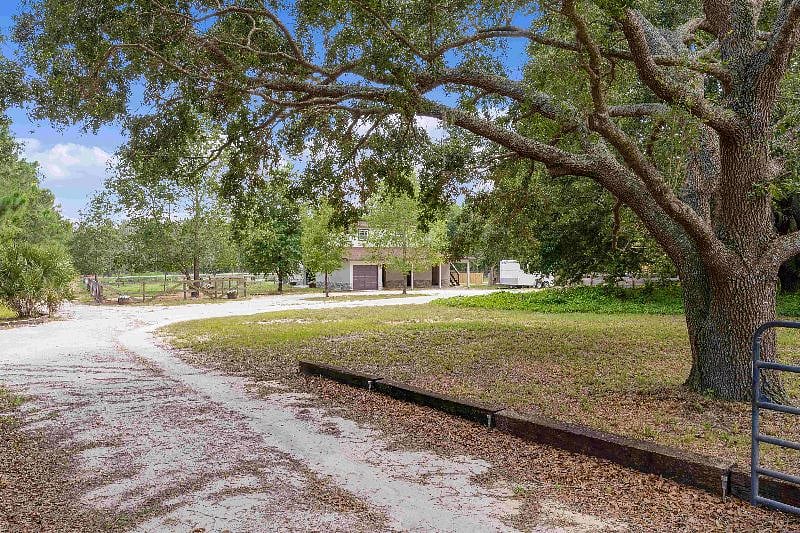Furnished Finder property 594213_1 photo 9
