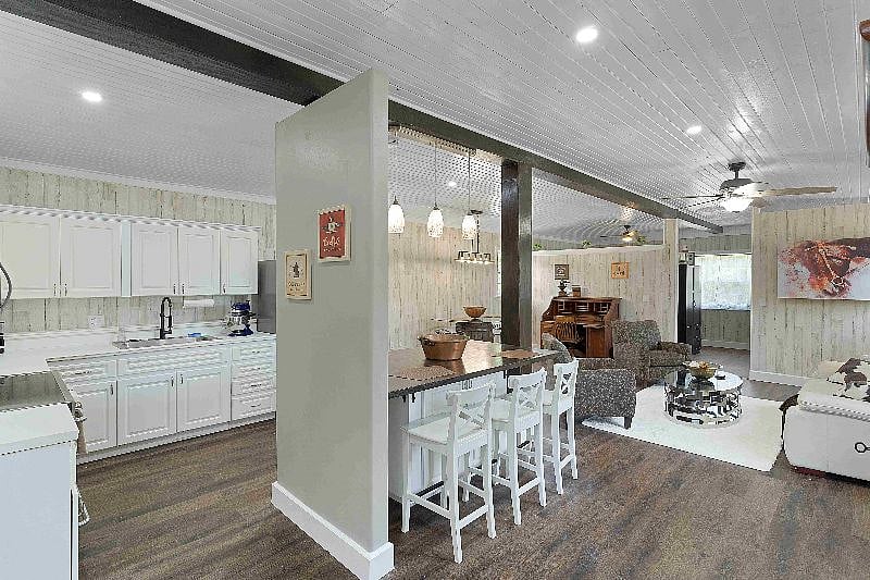 Furnished Finder property 594213_1 photo 3
