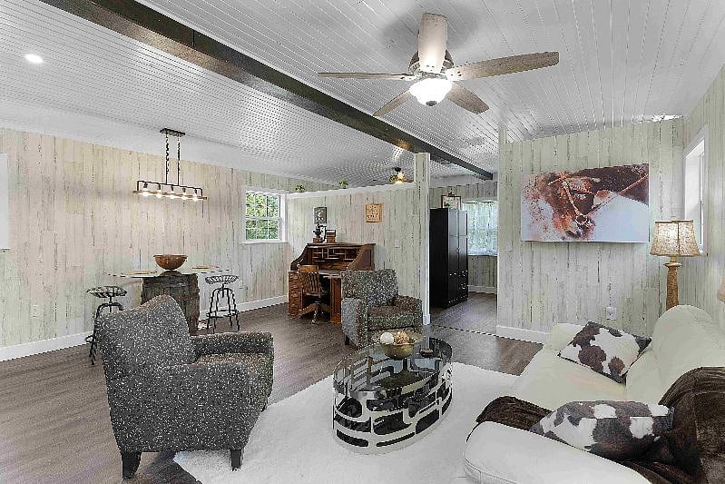 Furnished Finder property 594213_1 photo 2