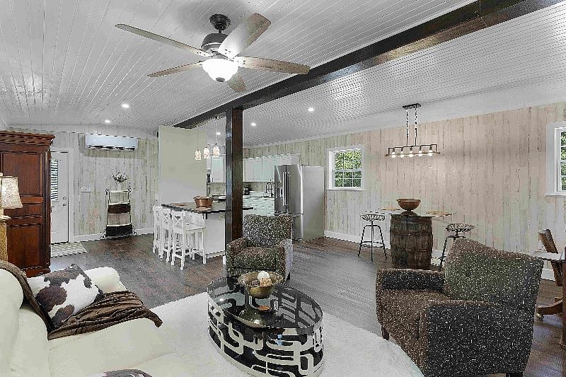 Furnished Finder property 594213_1 photo 1