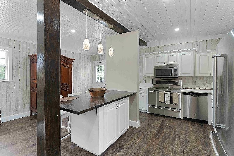 Furnished Finder property 594213_1 photo 5