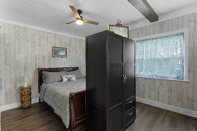 Furnished Finder property 594213_1 photo 6