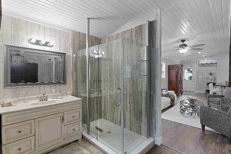 Furnished Finder property 594213_1 photo 7