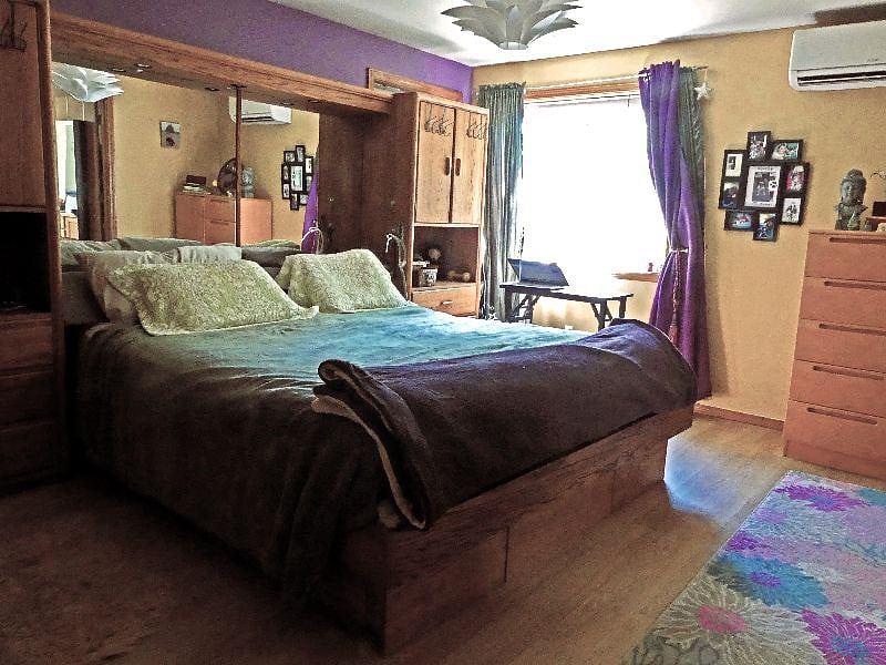 Furnished Finder property 594214_1 photo 7